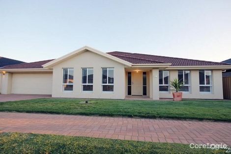 Property photo of 15 Buoy Crescent Seaford Meadows SA 5169