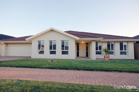 Property photo of 15 Buoy Crescent Seaford Meadows SA 5169