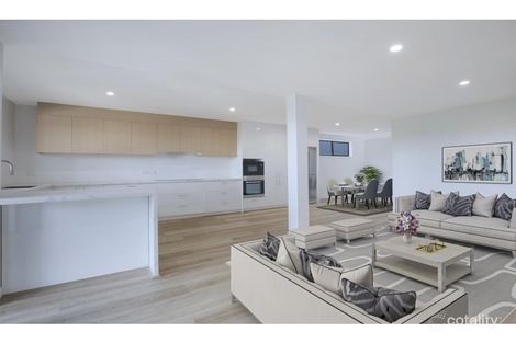 Property photo of 12 Burringbar Street Hemmant QLD 4174