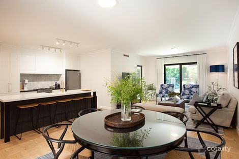 Property photo of 1/830 Military Road Mosman NSW 2088