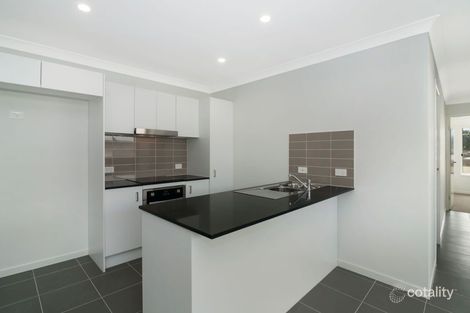 Property photo of 11 Tranquillity Way Eagleby QLD 4207
