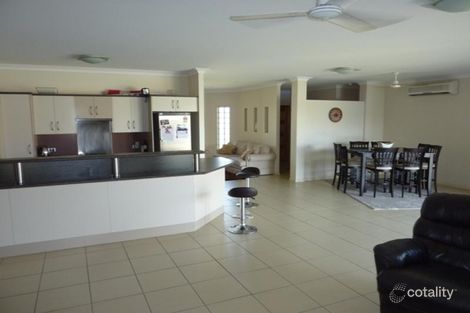 Property photo of 47 Janelle Street Kelso QLD 4815