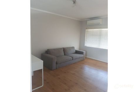 Property photo of 8/52 Henley Beach Road Henley Beach SA 5022