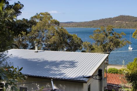 Property photo of 101 Cove Boulevard North Arm Cove NSW 2324