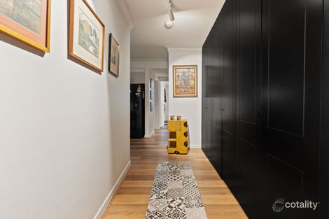 Property photo of 12/11-21 Flinders Street Surry Hills NSW 2010