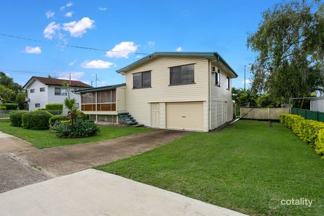 Property photo of 4 Raceview Street Raceview QLD 4305