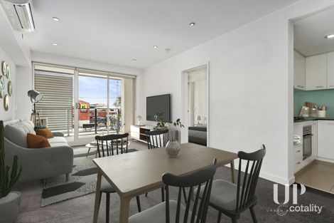 Property photo of 103/100 Plenty Road Preston VIC 3072