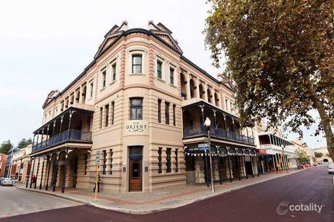 39 High St, Fremantle, WA 6160