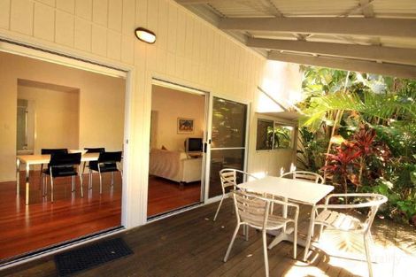 Property photo of 67/4 Red Gum Road Boomerang Beach NSW 2428