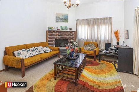 Property photo of 78 Lakeview Parade Primbee NSW 2502