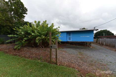 Property photo of 216 Toogood Road Bayview Heights QLD 4868