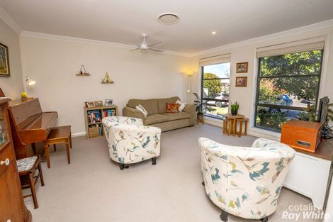 Property photo of 24 Massie Crescent Tuncurry NSW 2428