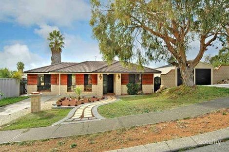 2 Drummer Way, Heathridge, WA 6027