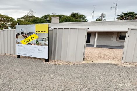Property photo of 1 Church Street Wallaroo SA 5556