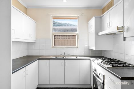 Property photo of 11 Bayly Street Hendon SA 5014