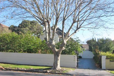 31 Nott St, Malvern East, VIC 3145