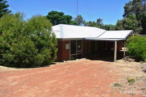 Property photo of 50 Parkfield Way Australind WA 6233