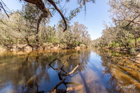Property photo of 219 Leschenaultia Drive Jalbarragup WA 6275