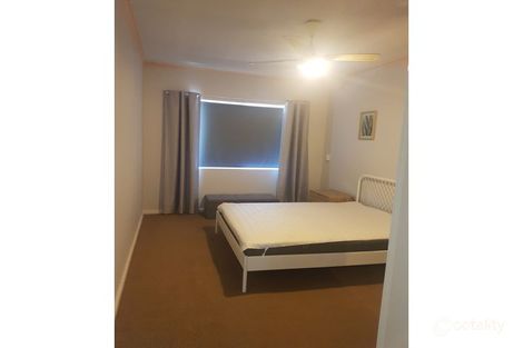 Property photo of 8/52 Henley Beach Road Henley Beach SA 5022