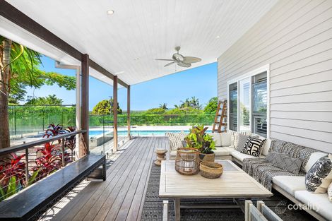 Property photo of 55 Bay Vista Lane Ewingsdale NSW 2481