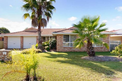 15 Yarra Ave, Port Macquarie, NSW 2444