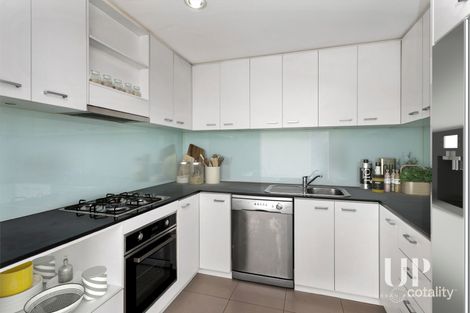 Property photo of 103/100 Plenty Road Preston VIC 3072