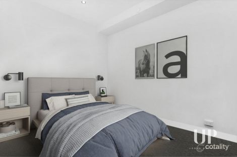 Property photo of 103/100 Plenty Road Preston VIC 3072