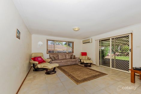 Property photo of 47 Jenner Road Dural NSW 2158