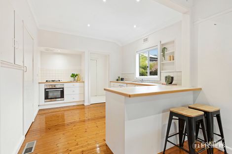 Property photo of 1/24 Vernon Street Blackburn South VIC 3130