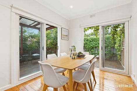 Property photo of 1/24 Vernon Street Blackburn South VIC 3130