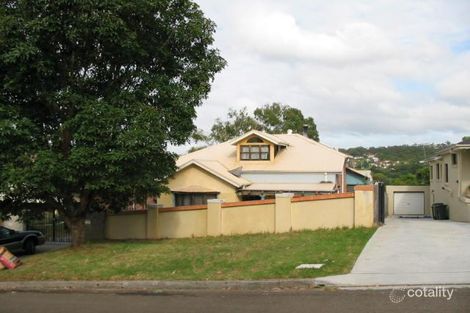 22 Austral Ave, North Manly, NSW 2100