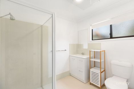 Property photo of 9 Nacooma Road Buff Point NSW 2262