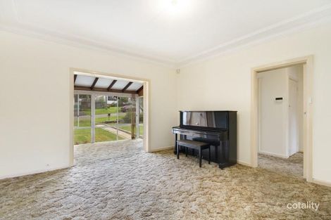 Property photo of 22 Aldgate Street Sutherland NSW 2232
