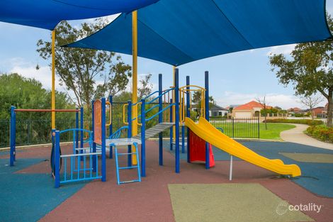 Property photo of 8 Hazlett Way Canning Vale WA 6155