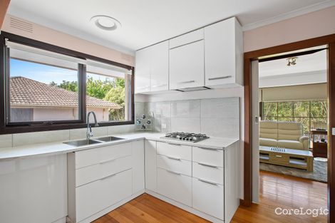 Property photo of 2/5 Rupert Street Mitcham VIC 3132