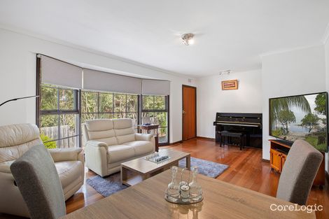 Property photo of 2/5 Rupert Street Mitcham VIC 3132