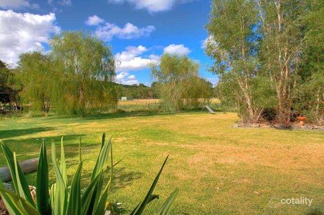 Property photo of 9 Cherry Road Eleebana NSW 2282