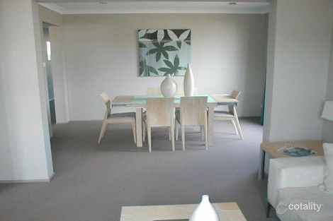 Property photo of 15 Stan Johnson Drive Hamlyn Terrace NSW 2259