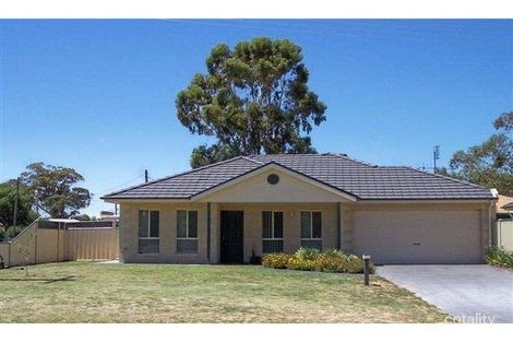Property photo of 5 Denison Street Tocumwal NSW 2714