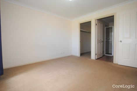 Property photo of 1/12 Bellevue Road Mudgee NSW 2850