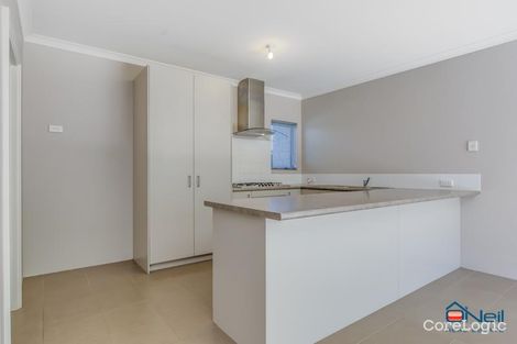 Property photo of 3/73 Fifth Road Armadale WA 6112