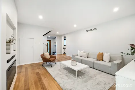 Property photo of 18 Gratton Street Belair SA 5052