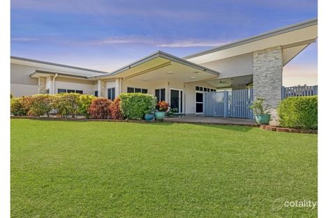 15 Coleman St, Muirhead, NT 0810