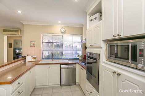 Property photo of 16 Plaistow Street Joondalup WA 6027