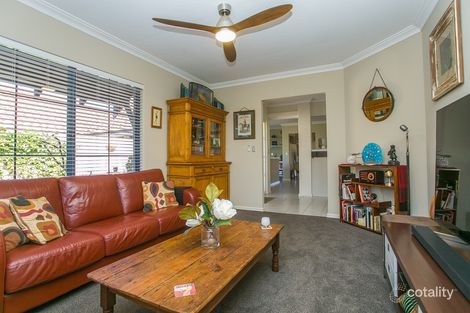 Property photo of 16 Plaistow Street Joondalup WA 6027