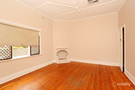 Property photo of 95 Portrush Road Evandale SA 5069