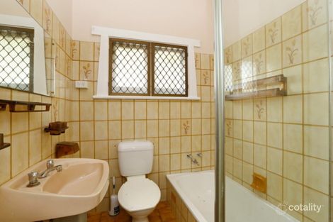 Property photo of 95 Portrush Road Evandale SA 5069