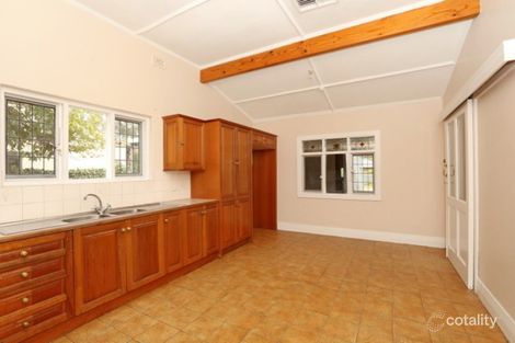Property photo of 95 Portrush Road Evandale SA 5069