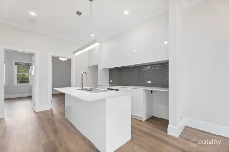 1/467 Glenferrie Rd, Kooyong, VIC 3144