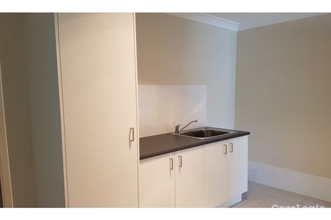 Property photo of 3/12 Wakeford Street Orange NSW 2800